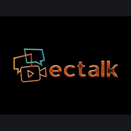 EC Talk - Authors' Spotlight - September 12, 2026
