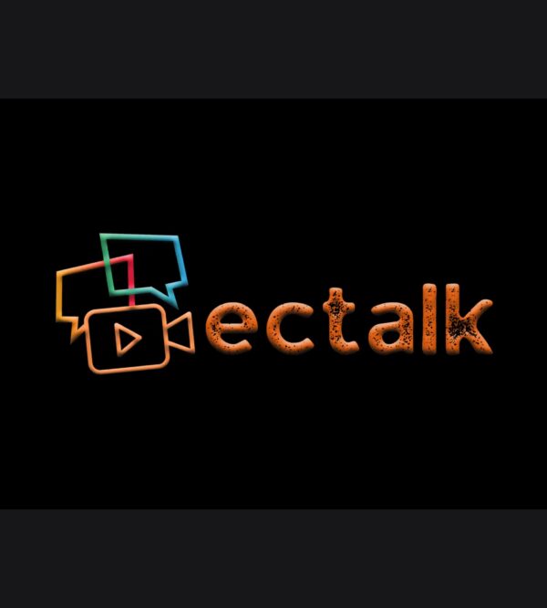 EC Talk - Authors' Spotlight - September 12, 2026